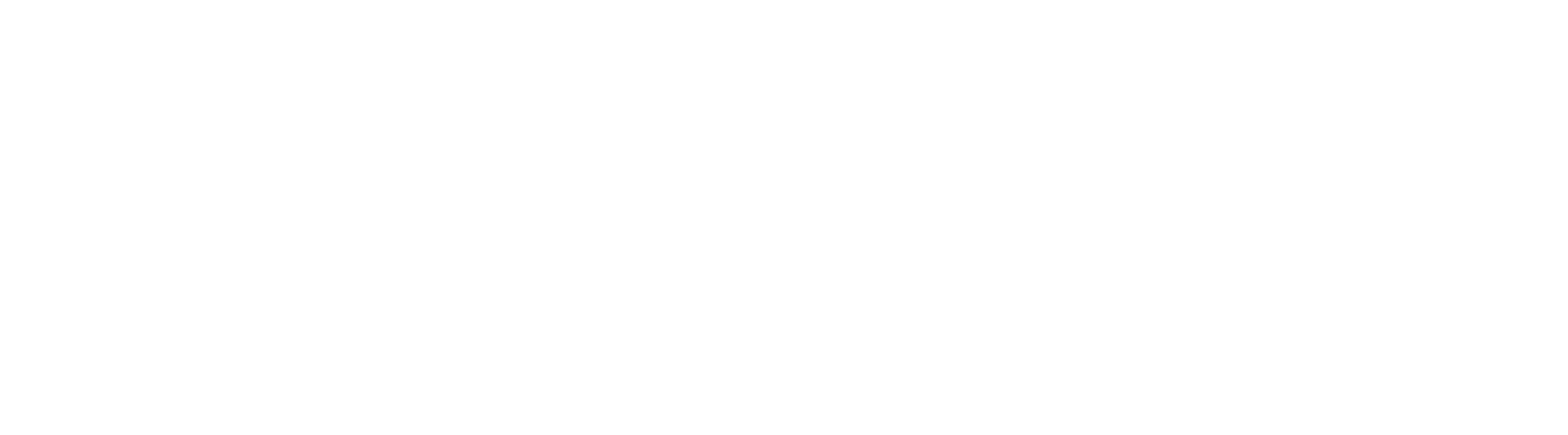 chrisstars consulting logo
